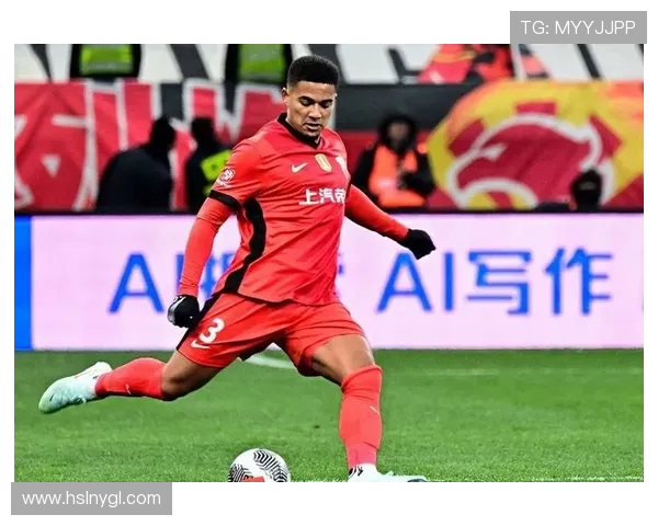 沪媒称蒋光太即将伤愈复出古斯塔沃出战国安存疑球队备战进入关键阶段