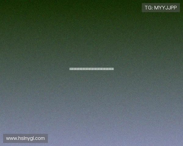 罗伯逊表示现在的球队更具控制力希望保持当前出色状态继续进步