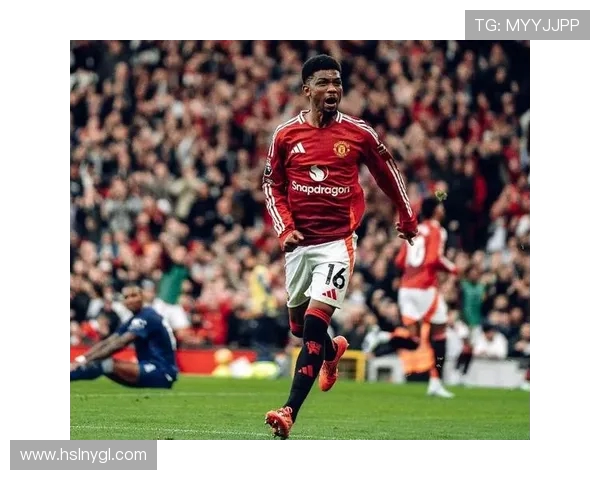 迪亚洛称昨日比赛表现专注 阿莫林回应：我们并未单纯集中注意力