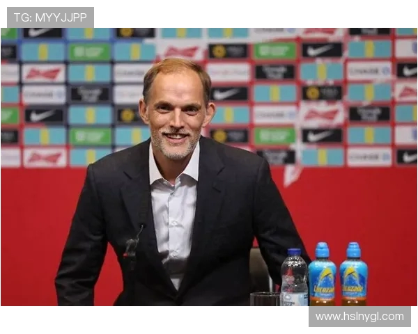 鲁梅尼格称赞索默半决赛神勇发挥离开拜仁是因不愿受图赫尔体系束缚