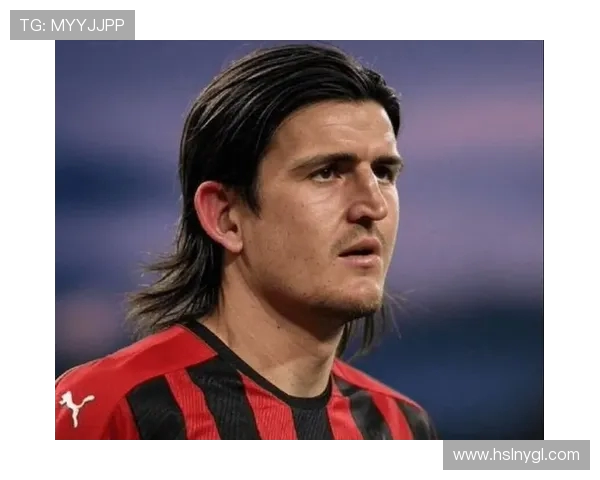 马奎尔解析阿莫林343阵型强调球员执行力决定战术效果