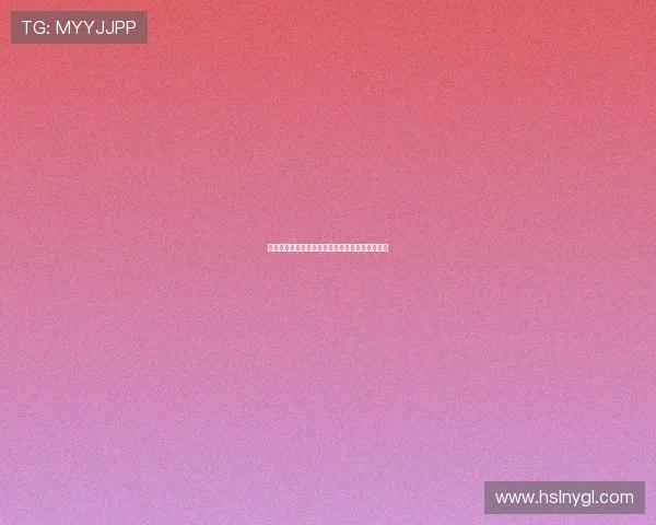 曼达什闪击助新月小胜费哈内维斯点球失手惹关注