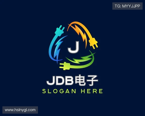 解读澳门JDB电子