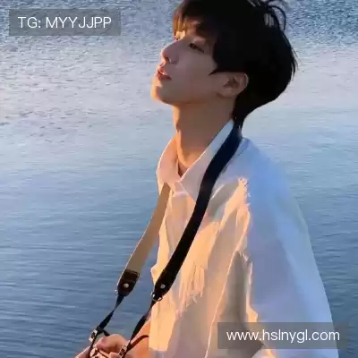 花漪昕