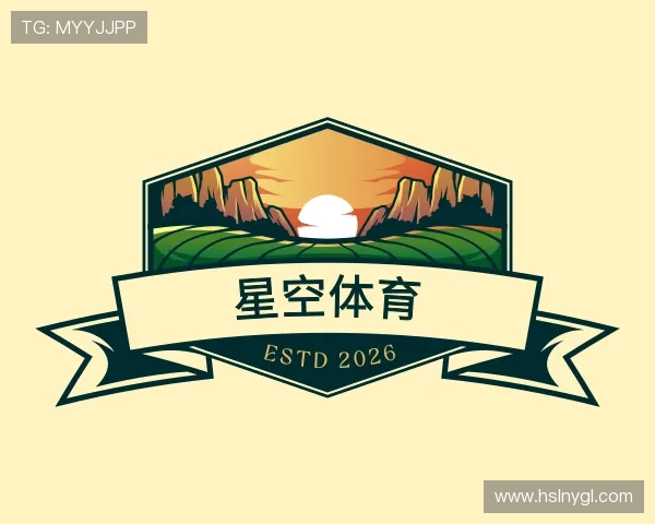 知道星空游戏入口
