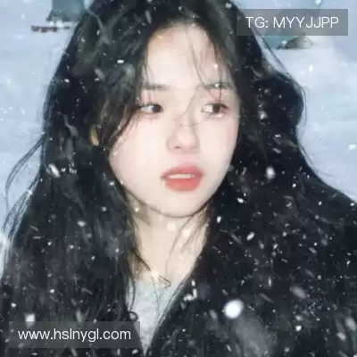 卓骅明